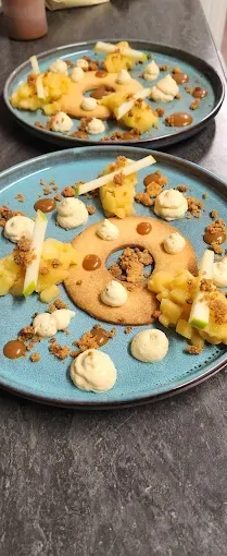 plat du restaurant l effet mer (11)