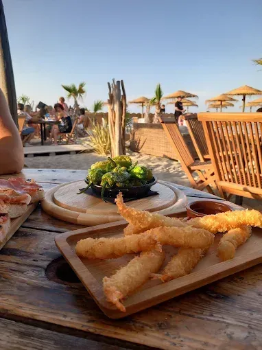 plat du restaurant l effet mer (16)