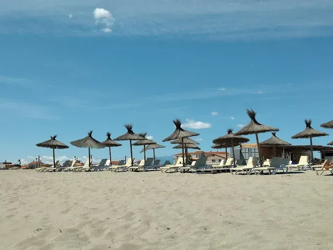 plage et transat de l effet mer (10)
